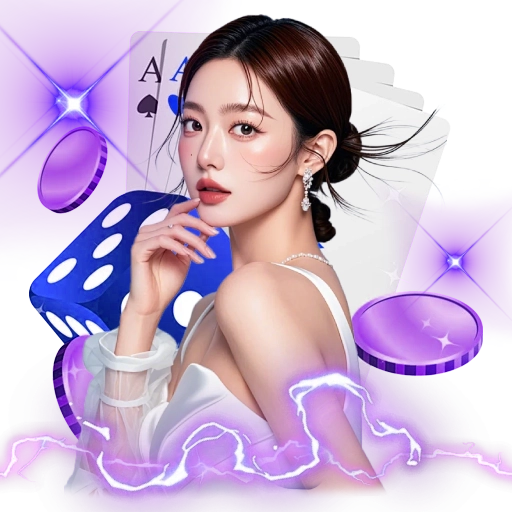 ดวงดี 999