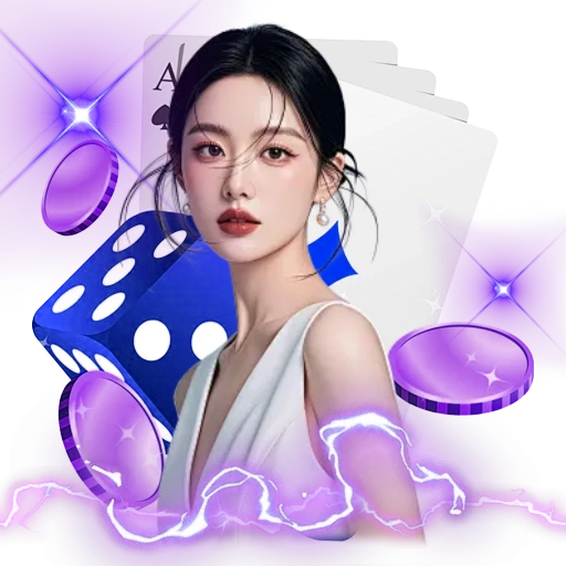 ดวงดี 999