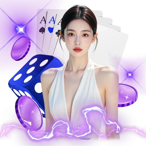 ดวงดี 999